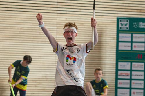 20250705 U15DM GroupA 0339