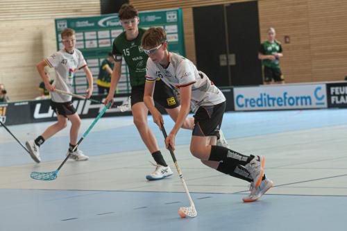 20250705 U15DM GroupA 0341