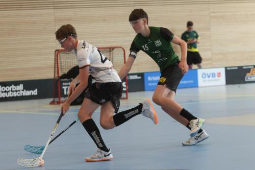 20250705 U15DM GroupA 0343