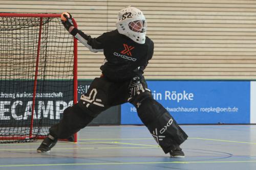 20250705 U15DM GroupA 0346