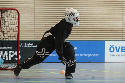 20250705 U15DM GroupA 0347