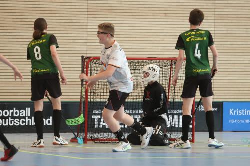 20250705 U15DM GroupA 0349