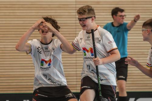 20250705 U15DM GroupA 0351