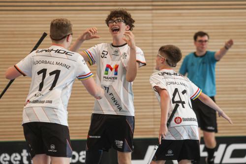 20250705 U15DM GroupA 0353