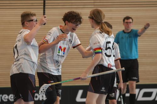 20250705 U15DM GroupA 0354