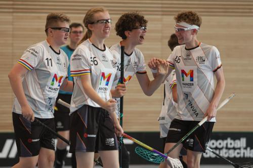 20250705 U15DM GroupA 0355