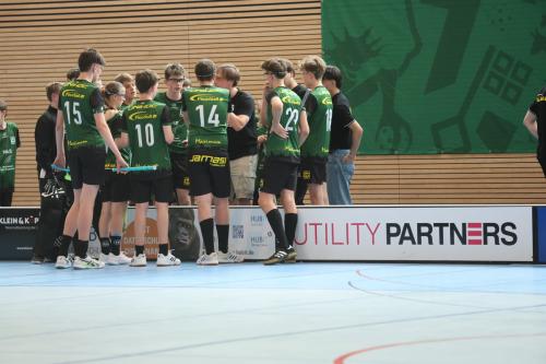 20250705 U15DM GroupA 0359