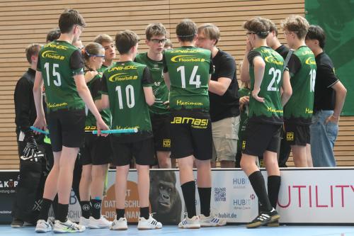 20250705 U15DM GroupA 0360