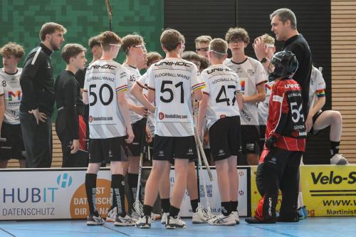 20250705 U15DM GroupA 0361