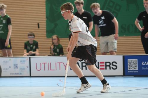 20250705 U15DM GroupA 0365