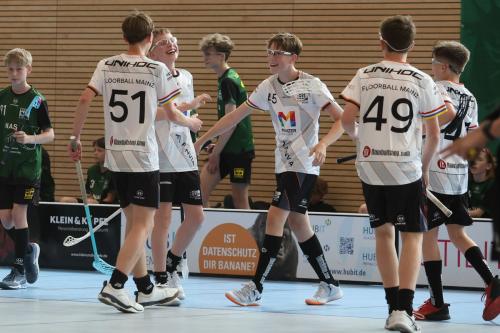 20250705 U15DM GroupA 0370