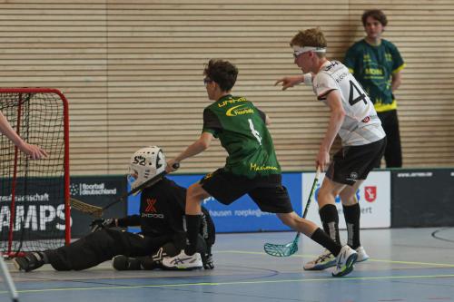 20250705 U15DM GroupA 0372