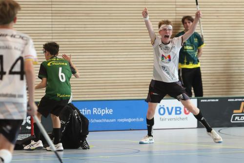 20250705 U15DM GroupA 0373