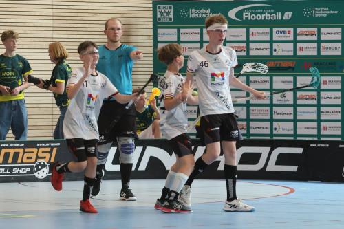 20250705 U15DM GroupA 0376