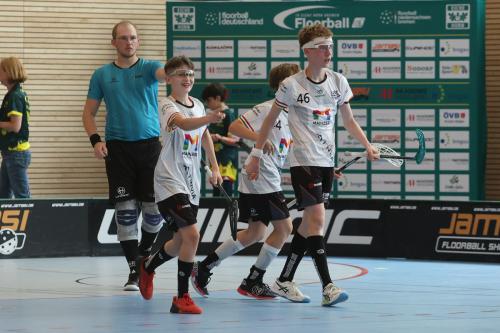 20250705 U15DM GroupA 0377