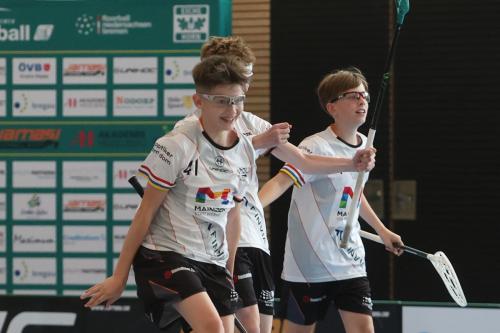 20250705 U15DM GroupA 0379