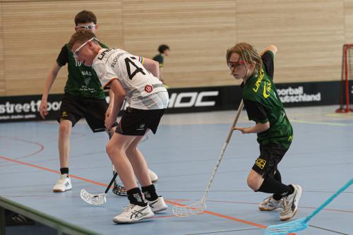 20250705 U15DM GroupA 0381