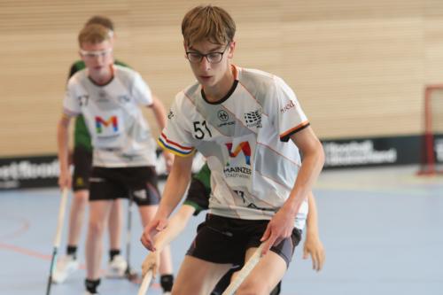 20250705 U15DM GroupA 0382