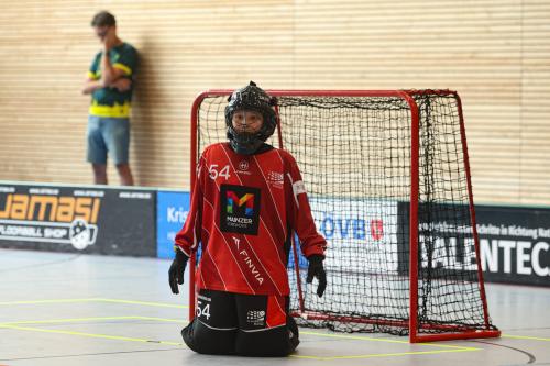 20250705 U15DM GroupA 0384