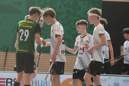 20250705 U15DM GroupA 0386