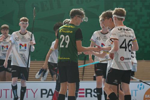 20250705 U15DM GroupA 0388