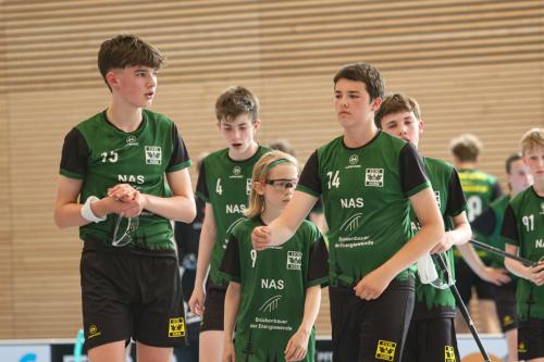 20250705 U15DM GroupA 0389