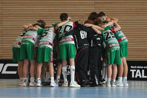 20250705 U15DM GroupA 0391