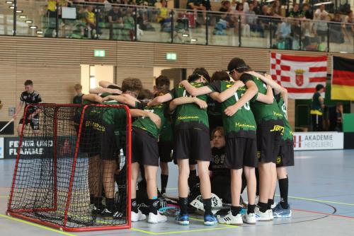 20250705 U15DM GroupA 0392