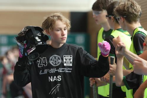 20250705 U15DM GroupA 0396