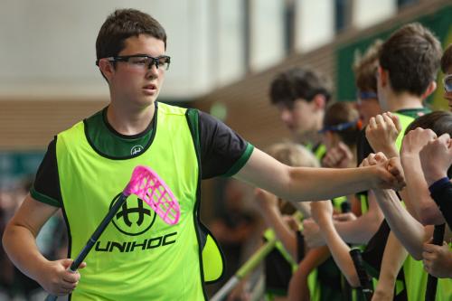 20250705 U15DM GroupA 0397