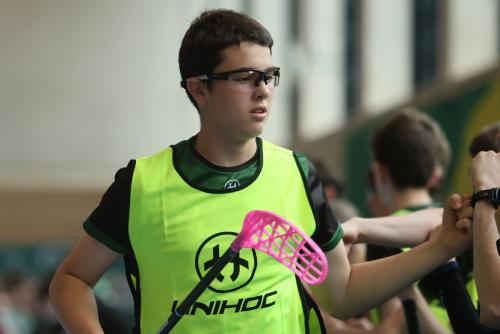 20250705 U15DM GroupA 0398