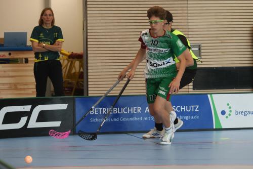 20250705 U15DM GroupA 0402