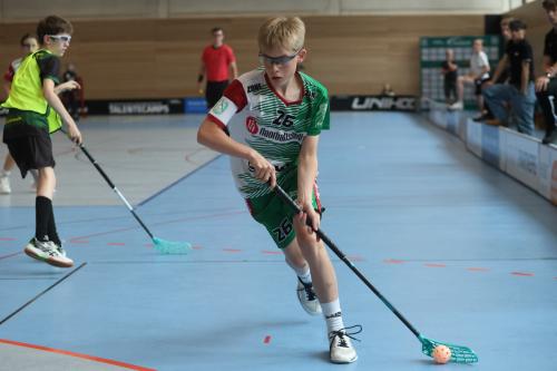 20250705 U15DM GroupA 0409