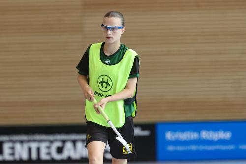 20250705 U15DM GroupA 0412