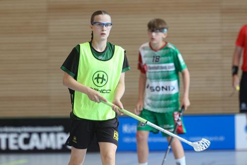 20250705 U15DM GroupA 0413