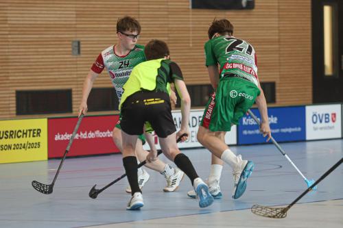 20250705 U15DM GroupA 0418