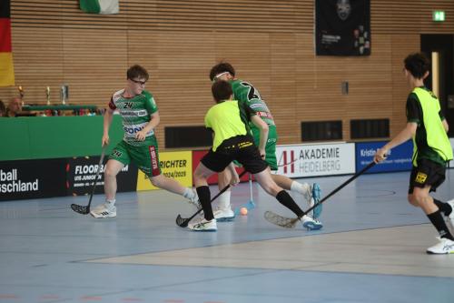 20250705 U15DM GroupA 0420