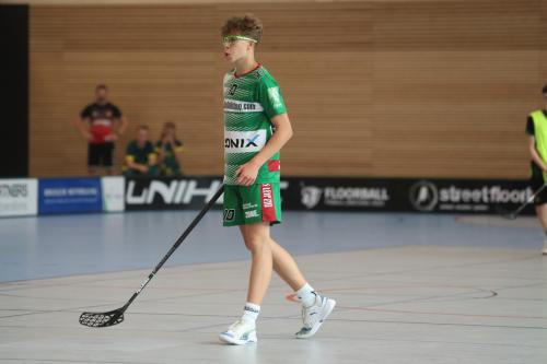 20250705 U15DM GroupA 0427