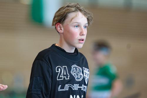 20250705 U15DM GroupA 0432