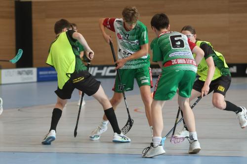20250705 U15DM GroupA 0435