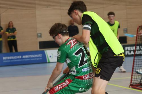 20250705 U15DM GroupA 0446