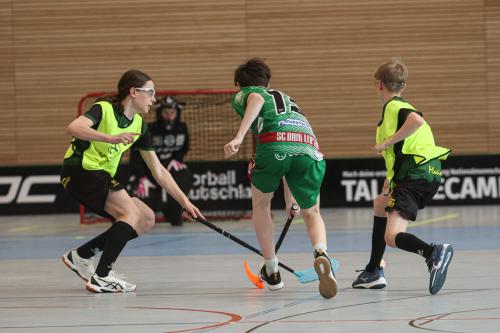 20250705 U15DM GroupA 0453
