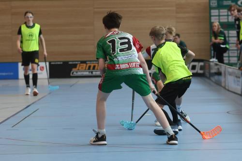 20250705 U15DM GroupA 0455