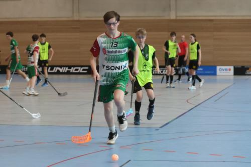 20250705 U15DM GroupA 0457