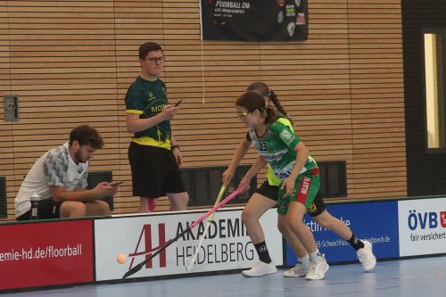 20250705 U15DM GroupA 0465
