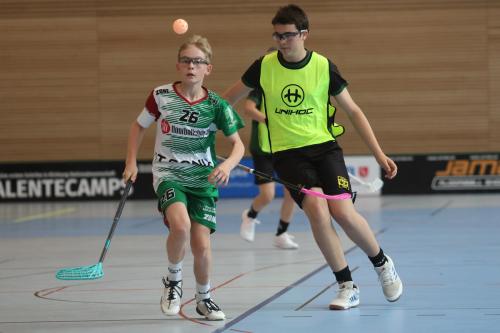 20250705 U15DM GroupA 0470