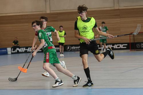 20250705 U15DM GroupA 0481