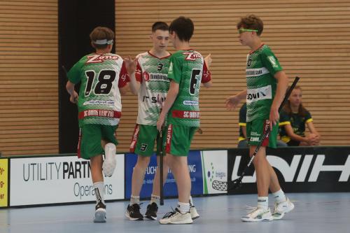 20250705 U15DM GroupA 0501