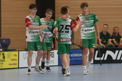 20250705 U15DM GroupA 0503