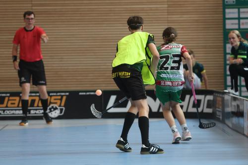 20250705 U15DM GroupA 0515
